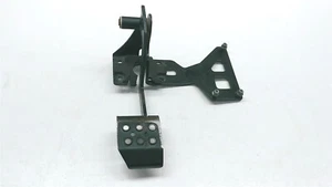 2016 Polaris Ranger 900 XP #3 Brake Pedal Assy w Mount - Picture 1 of 7