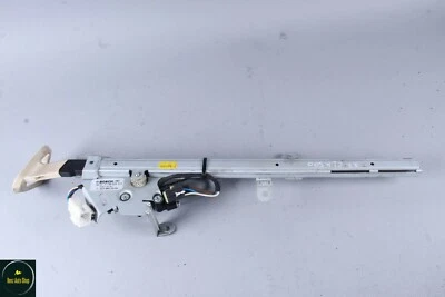 03-09 Mercedes W209 CLK500 CLK550 Seat Belt Feeder Motor Front Right Passenger - Image 1 of 4