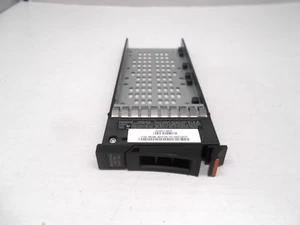 IBM V7000 2.5" Hard drive Tray Caddy 85Y5864 85Y5869 85Y5895 85Y5897 0951633-06 - Picture 1 of 1
