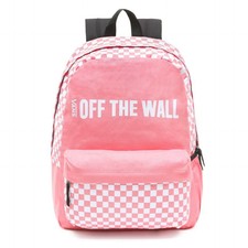 venta de mochilas vans