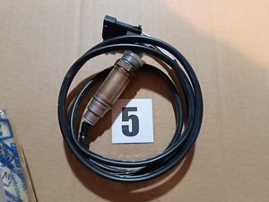 SONDA LAMBDA FIAT ULYSSE-SCUDO-DUCATO COD. 9628448280 NUOVA ORIGINALE - Imagen 1 de 1
