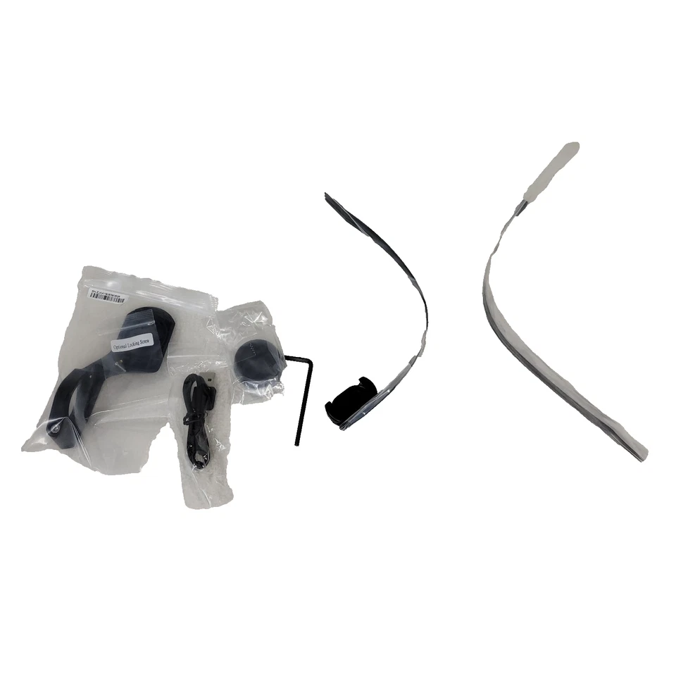 Wahoo Element Roam GPS Bike Computer Accessories Biking Bicycling Biker Travel - Image 1 of 4