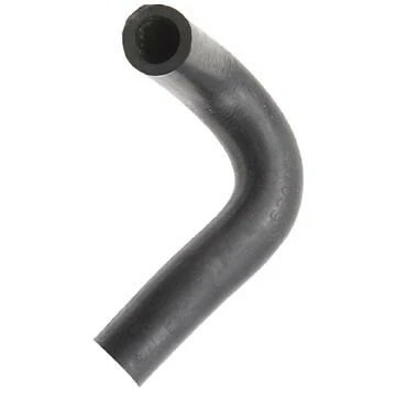For 1992-1996 Isuzu Trooper Engine Coolant Bypass Hose Dayco 1993 1994 1995 1996 - Image 1 of 1