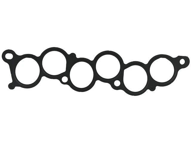 Junta plenum de admisión superior Felpro para Toyota Avalon 1995-2004 3,0 L V6 46CGCB Foto 1 de 1