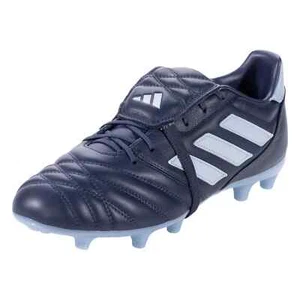 adidas Copa Gloro FG Firm Ground Soccer Cleat - Picture 1 of 8