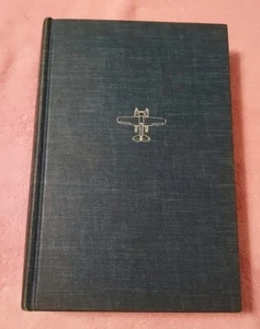 North to the Orient by Anne Morrow Lindbergh 1935 Hardcover with Maps - Bild 1 von 12