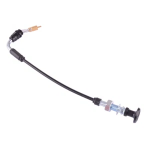 Carburetor Choke Cable Fit For Kawasaki Vulcan VN800 1996-2005 - Picture 1 of 4