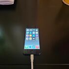 New Apple iPod Touch 7th Generation 32GB Space Gray -Very good Condition