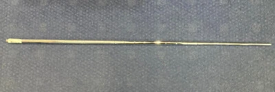 TRUE TEMPER TT LITE XL GOLF 5 EISENSCHAFT STIFF FLEX