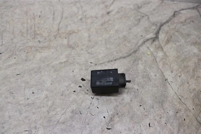 Relé intermitente intermitente señal de giro Honda Shadow VLX600 VT600CD 2004-2007 Foto 1 de 3