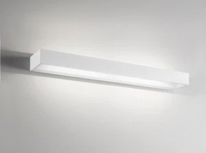 applique Isyluce 928G LED 24W 3000K bianco - Foto 1 di 1