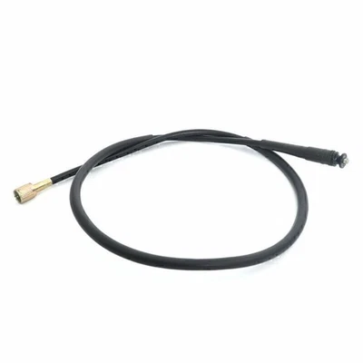 For Honda CRF450X 2008-2017 Dirt Bike Speedometer Cable XR650L 1993 1994 95-2004 — 第 1/3 张图片