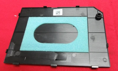 ORIGINAL ACER N17C1 G3-571-77QK PREDATOR HELIOS HDD CADDY AP211000300 - Image 1 of 3