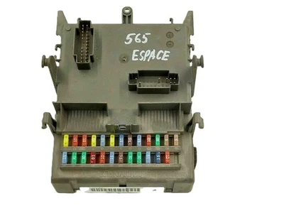 RENAULT ESPACE IV JK0/1 8200283811 518831011 8200004201E 28354521 - Immagine 1 di 4