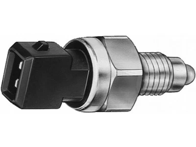 Interruptor de luz de respaldo Hella 38926ZXJX 2010 2011 para BMW 328i xDrive 2009-2013 Foto 1 de 2