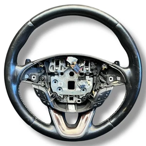 Lincoln MKZ 2017 volante 15 16 17 18 19 20 HP533600BEA3ZHE - Imagen 1 de 11