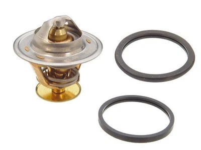 Termostato Saab 99 1975-1980 52236VVCP 1976 1977 1978 1979 -- F Foto 1 de 2