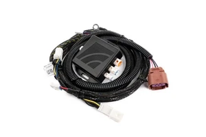 AMS AMS.47.07.0006-2 Flex Fuel Kit for 2023-2025 Nissan Z (VR30DDTT) - Imagen 1 de 4