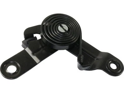 Bisagra de capó de repuesto para Chevrolet Suburban 3500 HD 2016-2018 AP 61472QXJX Foto 1 de 2