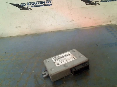 CENTRALINA Video BMW 6 serie (F12) 2013 9254343 - Immagine 1 di 4