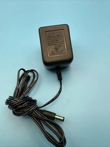 SIGMATELCOM STA-12030U Used AC ADAPTER  - Picture 1 of 4