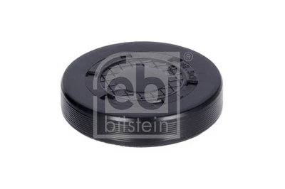 23204 FEBI BILSTEIN Seal Cap, camshaft for DACIA,NISSAN,OPEL,RENAULT,VAUXHALL - Image 1 of 2