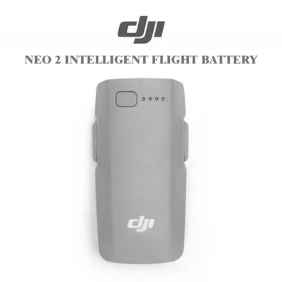 DJI Neo 2 Intelligent Flight Battery for DJI Neo 2 - Image 1 of 4