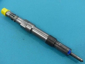 Ford Mondeo Mk III 2003 Diesel fuel injector EJDR00402Z 85kW IPJ69136 - Picture 1 of 3