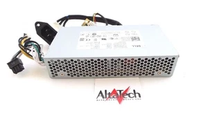 Dell 02Y4D5 OptiPlex 3030 180W Power Supply Unit - Picture 1 of 6