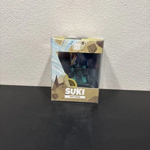 YOUTOOZ * Suki * Avatar - The Last Airbender * NEU * VINYL FIGUR * In Hand - Bild 1 von 7