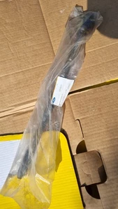 Genuine Ford Transit MK6 2000-2006 Steering Inner Tie Rod Track Rod 4059924 - Picture 1 of 1