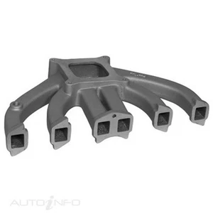 Redline Performance Intake Manifold - 12-54 - Picture 1 of 1