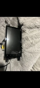 Boss Audio Bv800acp Head Unit - Picture 1 of 2