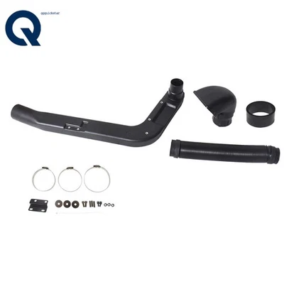 LABLT Air Intake Snorkel Kit For Toyota 40 42 Series Land Cruiser BJ 1980-1984 - Image 1 of 4