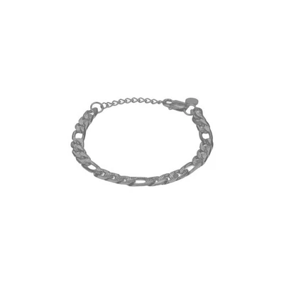 Bracciale Donna Radiant RH000225 Argentato - Immagine 1 di 2