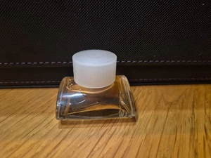 Miniaturflacon DAVIDOFF GOOD LIFE* - Bild 1 von 1