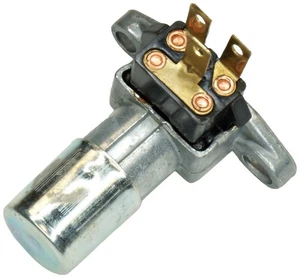 Interruttore dimmer DMS2 - Foto 1 di 2