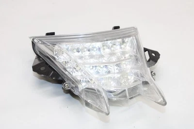 2010 BMW S1000RR OEM ЗАДНИЙ ЗАДНИЙ ФОНАРЬ ЗАДНИЙ СТОП-СИГНАЛ - Изображение 1 из 4