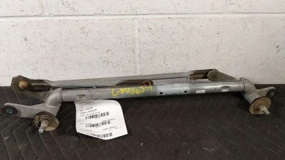 Коробка передач стеклоочистителя 25979384 подходит для 10-16 SRX 2270345 - Изображение 1 из 4