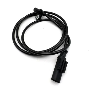 55212121B/552.1.212.1B Front / Rear ABS Wheel Speed Sensor 43'' For Ducati - Picture 1 of 6