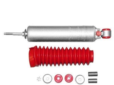 Amortiguador Rancho 57146VFCW para Ford E100 Econoline Club Wagon 1975-1983 Foto 1 de 2