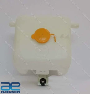 Tank Washer 0116CG0210N For Mahindra Scorpio 2.2 2.6 Ecs - Picture 1 of 3
