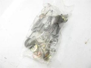 Mercedes Benz Original LKW W389 Reparatursatz Bremsanlage A0025863942 NEU - Bild 1 von 2