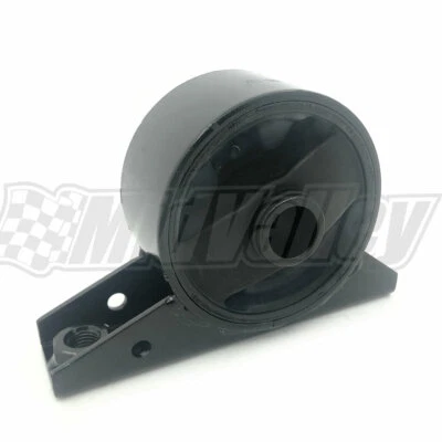 Engine Front Motor Mount For Chrysler Sebring Dodge Avenger Mitsubishi Eclipse - Image 1 of 4