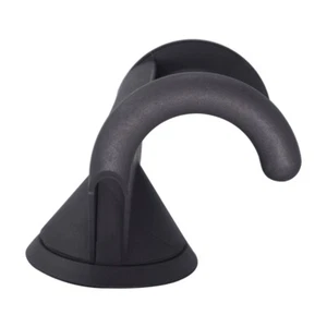 Flyaway Attachment for Dyson Supersonic Hair Dryer HD01 HD02 HD03 HD04 HD08  - Picture 1 of 4