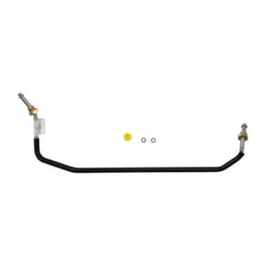 EDELMANN 81684 Power Steering Pressure Line Hose Assembly - Picture 1 of 3