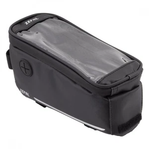 ZEFAL BAG ZEFAL TOP TUBE CONSOLE PACK T2 BK - Imagen 1 de 1