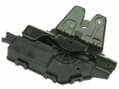 For 1999-2000, 2006-2010 BMW 323i Trunk Lock 52392ZS 2007 2008 2009 - Image 1 of 2