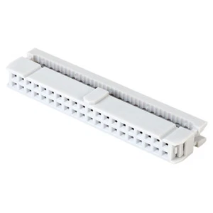 Oupiin 1001-40C00Y1A 40 Way Cable Mounting Socket - Picture 1 of 1