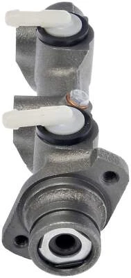 FITS 1973-1979 VW VOLKSWAGEN SUPER BEETLE MANUAL BRAKES BRAKE MASTER CYLINDER - Image 1 of 4